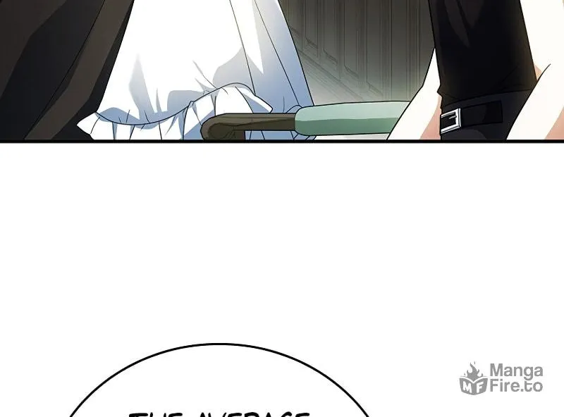 The Legendary Hero is an Academy Honors Student Chapter 3 page 43 - 