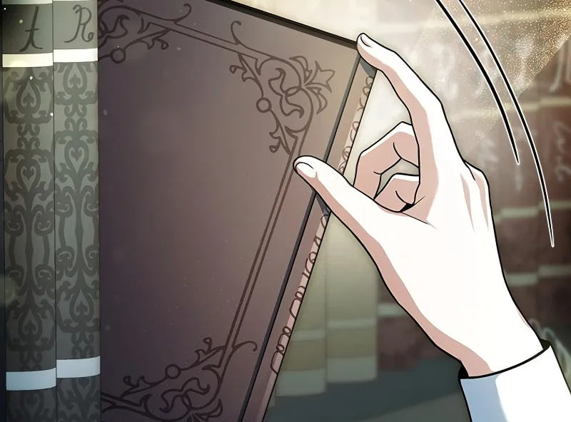 The Legendary Hero is an Academy Honors Student Chapter 3 page 47 - 