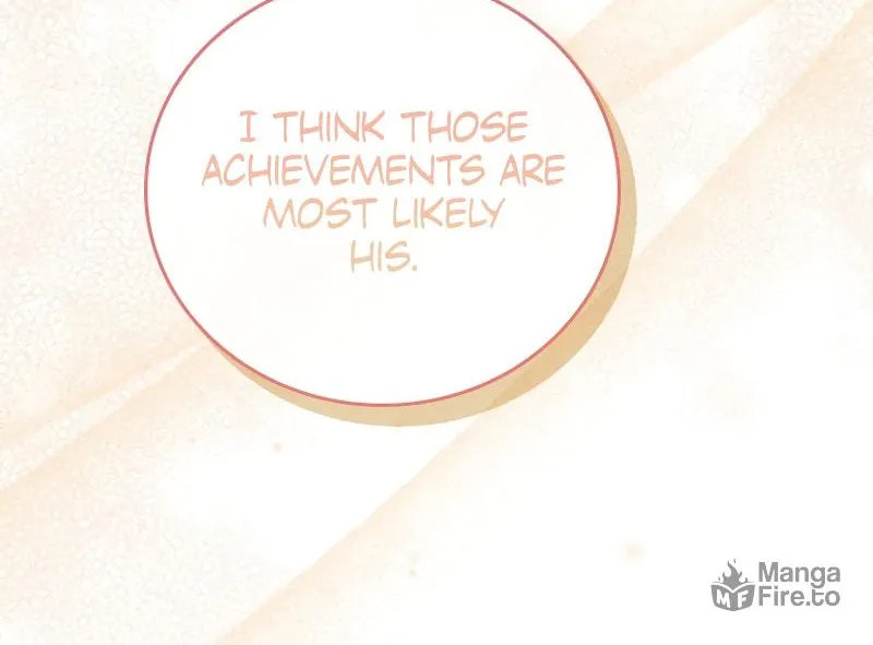 The Legendary Hero is an Academy Honors Student Chapter 3 page 51 - 