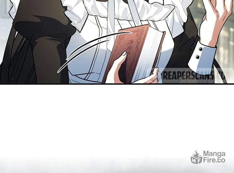 The Legendary Hero is an Academy Honors Student Chapter 3 page 53 - 