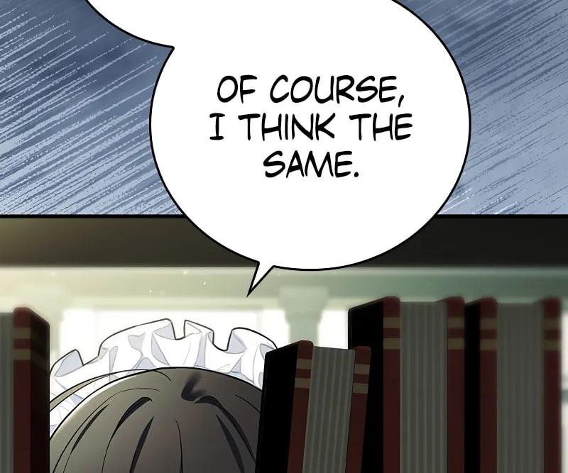 The Legendary Hero is an Academy Honors Student Chapter 3 page 55 - 