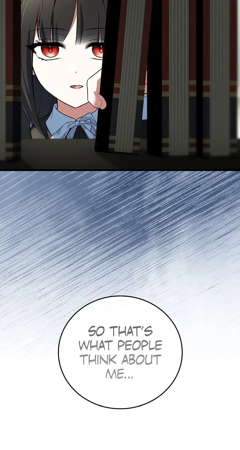 The Legendary Hero is an Academy Honors Student Chapter 3 page 56 - 