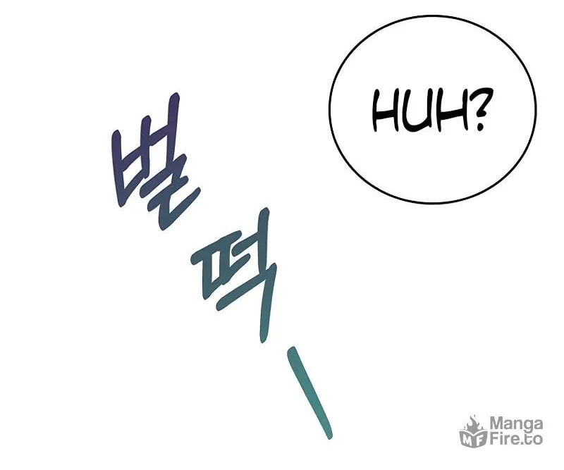The Legendary Hero is an Academy Honors Student Chapter 3 page 57 - 