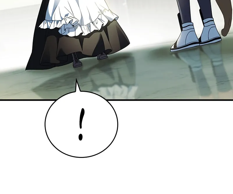 The Legendary Hero is an Academy Honors Student Chapter 3 page 59 - 