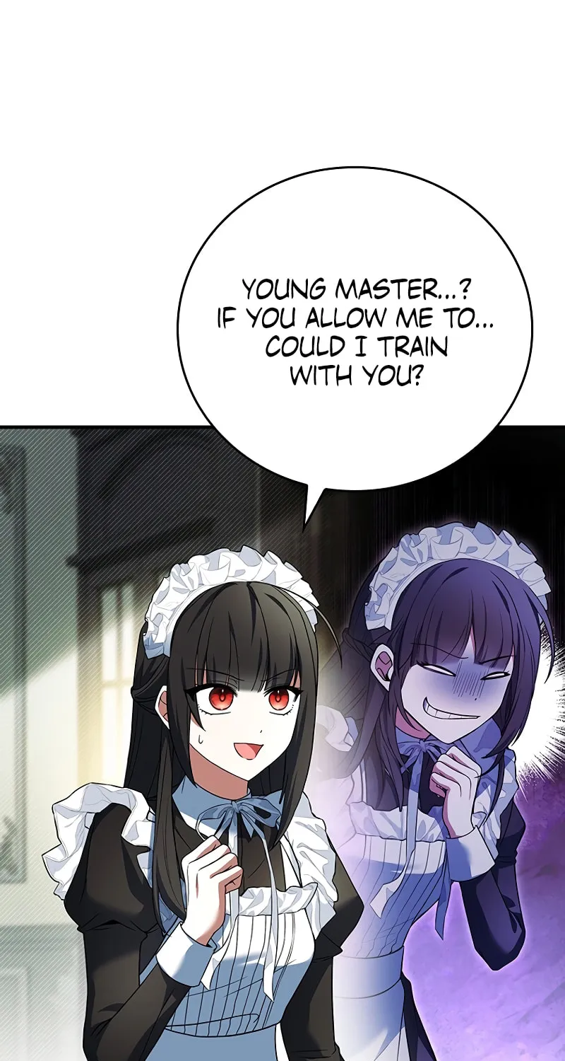 The Legendary Hero is an Academy Honors Student Chapter 3 page 60 - 