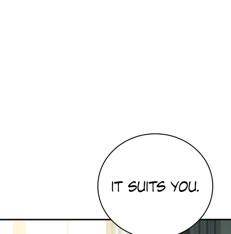 The Legendary Hero is an Academy Honors Student Chapter 3 page 7 - 