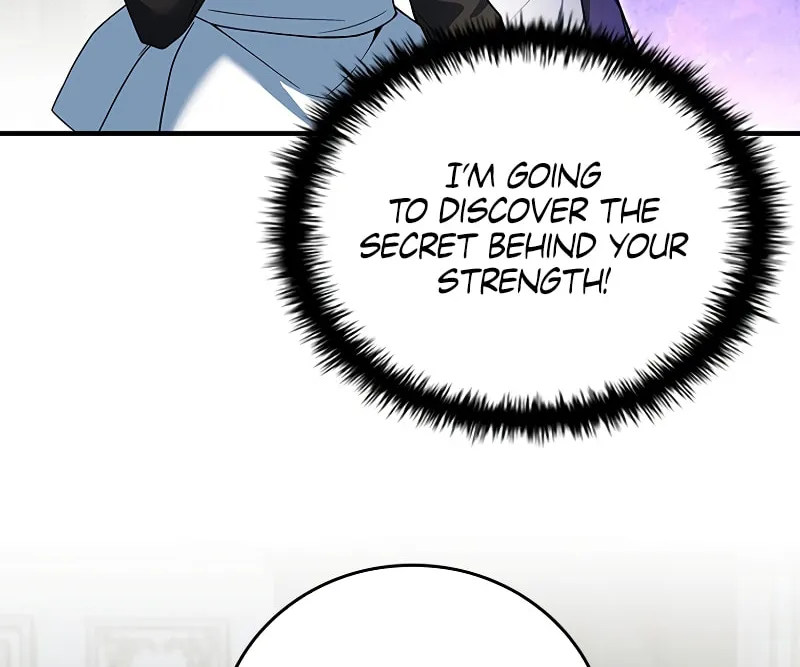 The Legendary Hero is an Academy Honors Student Chapter 3 page 61 - 