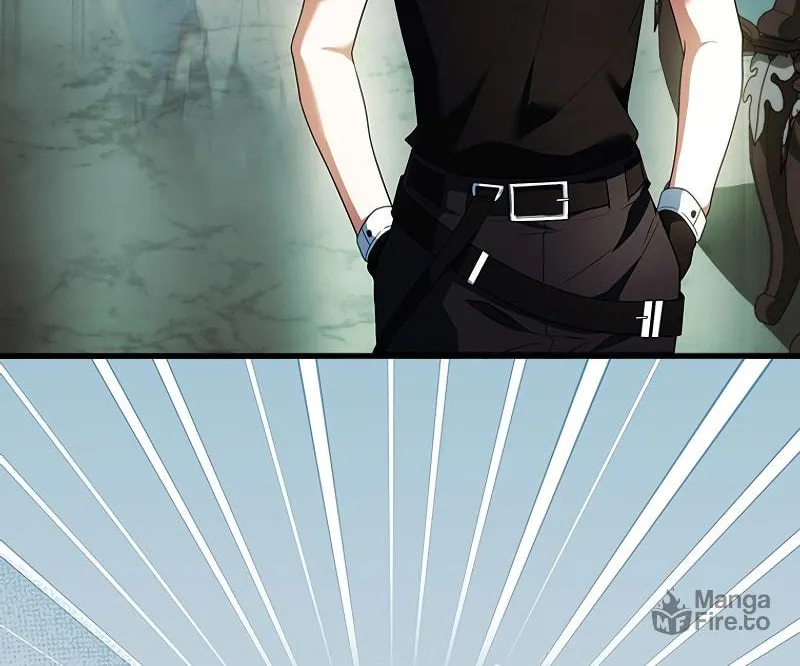 The Legendary Hero is an Academy Honors Student Chapter 3 page 63 - 