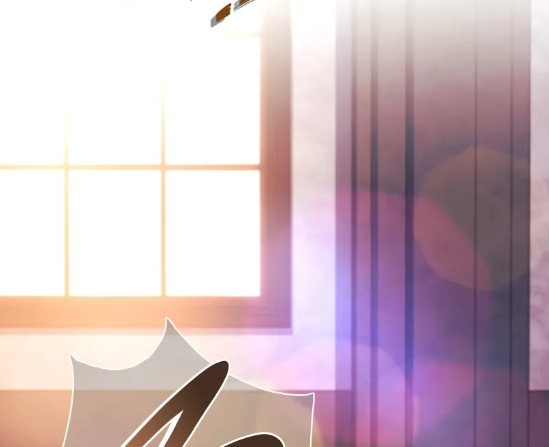 The Legendary Hero is an Academy Honors Student Chapter 3 page 67 - 