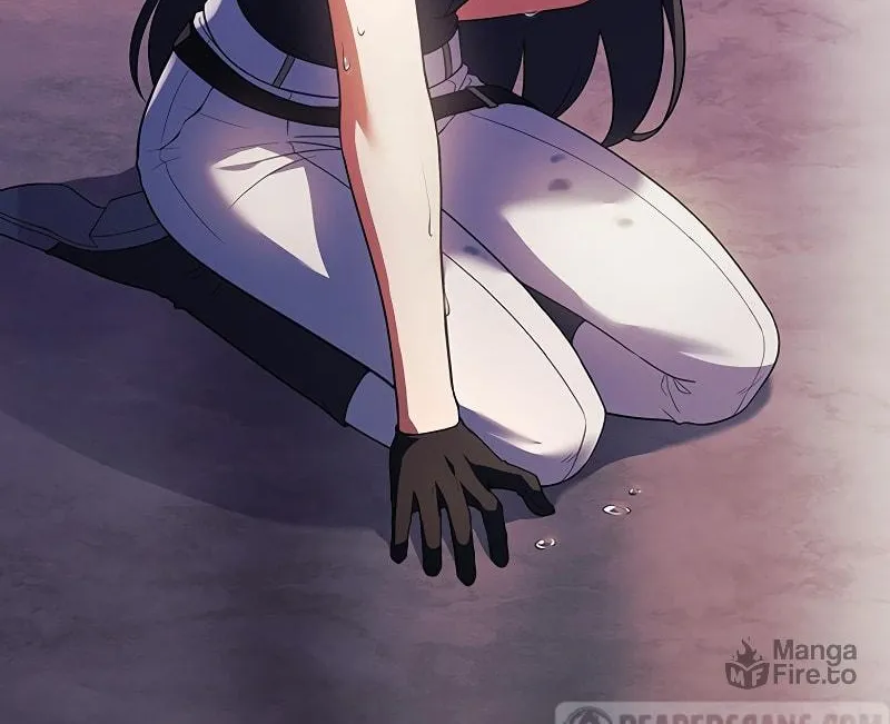 The Legendary Hero is an Academy Honors Student Chapter 3 page 69 - 