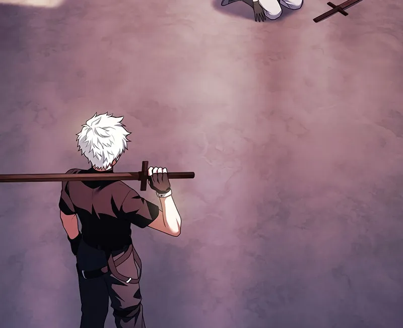 The Legendary Hero is an Academy Honors Student Chapter 3 page 71 - 