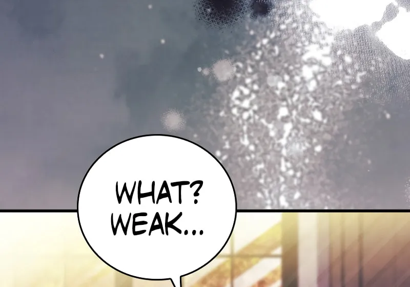 The Legendary Hero is an Academy Honors Student Chapter 3 page 77 - 