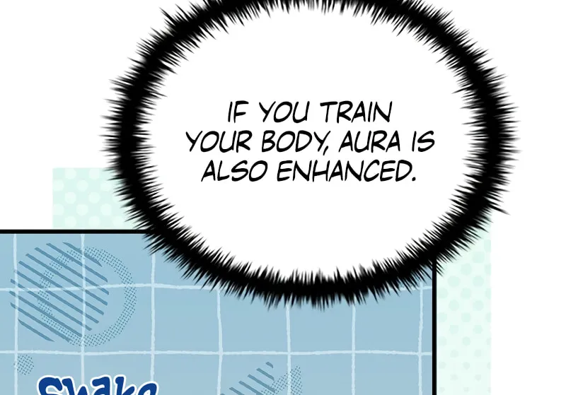 The Legendary Hero is an Academy Honors Student Chapter 3 page 79 - 