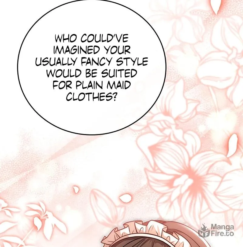 The Legendary Hero is an Academy Honors Student Chapter 3 page 9 - 