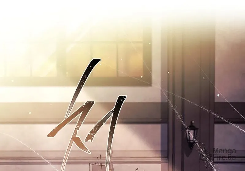 The Legendary Hero is an Academy Honors Student Chapter 3 page 81 - 