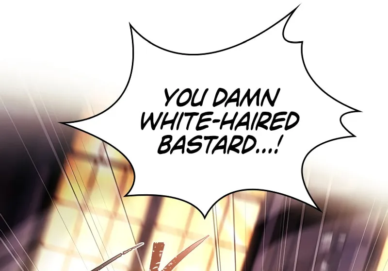 The Legendary Hero is an Academy Honors Student Chapter 3 page 85 - 