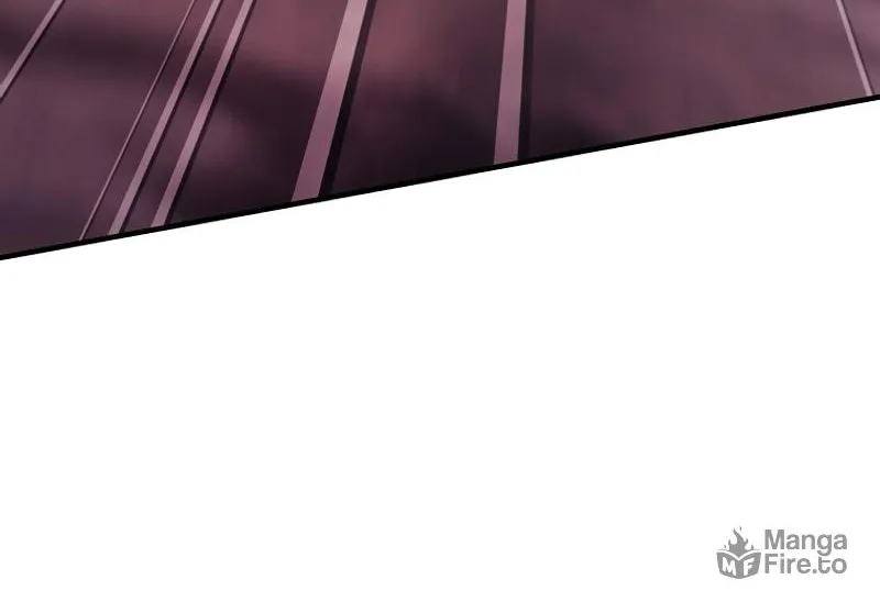 The Legendary Hero is an Academy Honors Student Chapter 3 page 87 - 