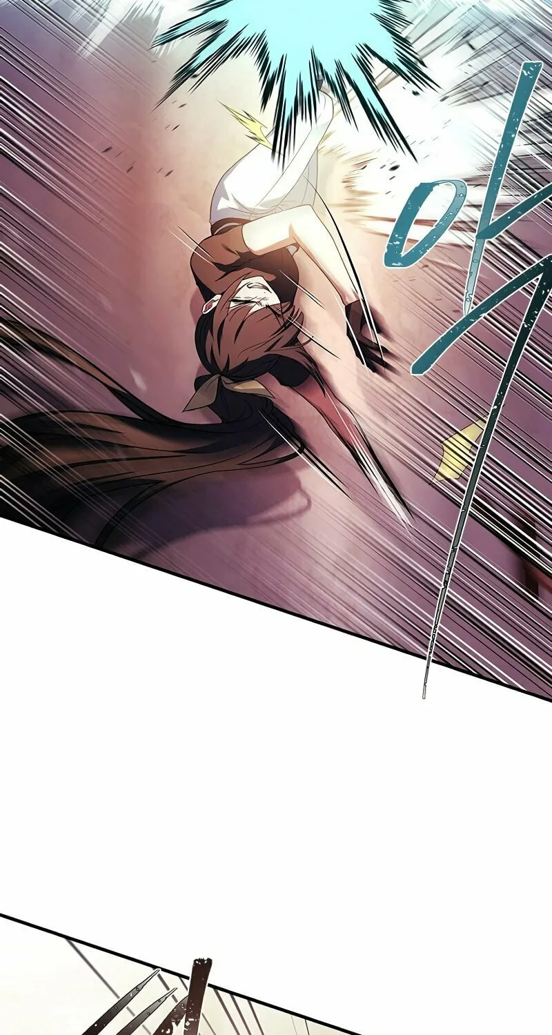 The Legendary Hero is an Academy Honors Student Chapter 3 page 89 - 