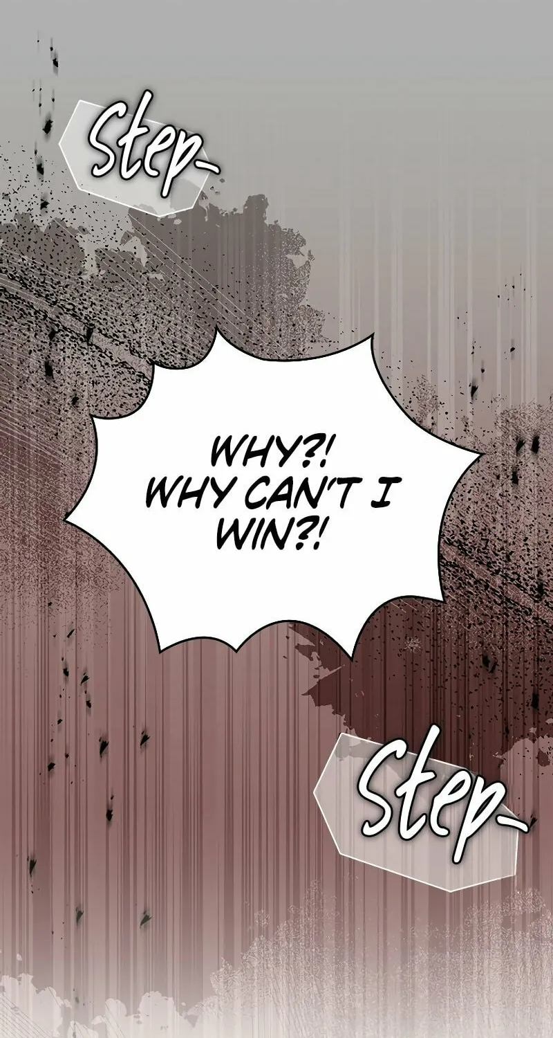 The Legendary Hero is an Academy Honors Student Chapter 3 page 91 - 
