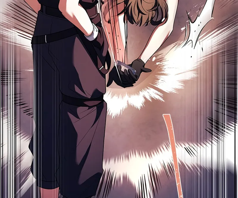 The Legendary Hero is an Academy Honors Student Chapter 3 page 96 - 