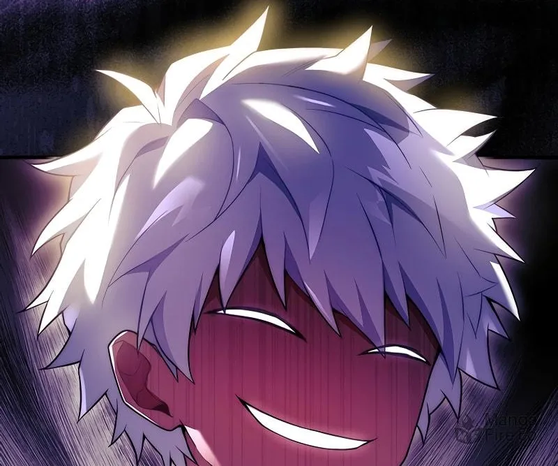 The Legendary Hero is an Academy Honors Student Chapter 3 page 98 - 
