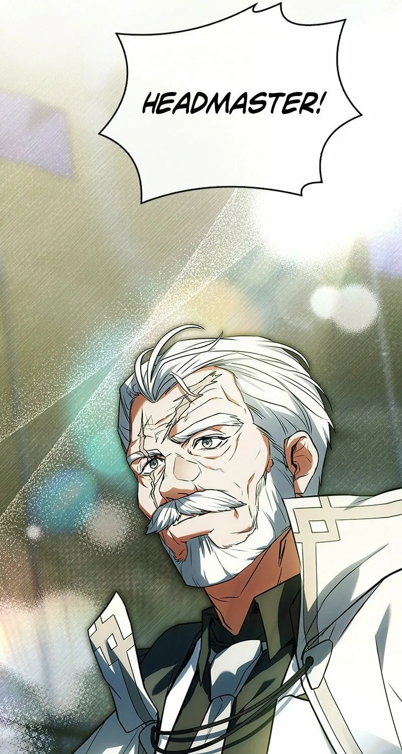 The Legendary Hero is an Academy Honors Student Chapter 30 page 103 - 
