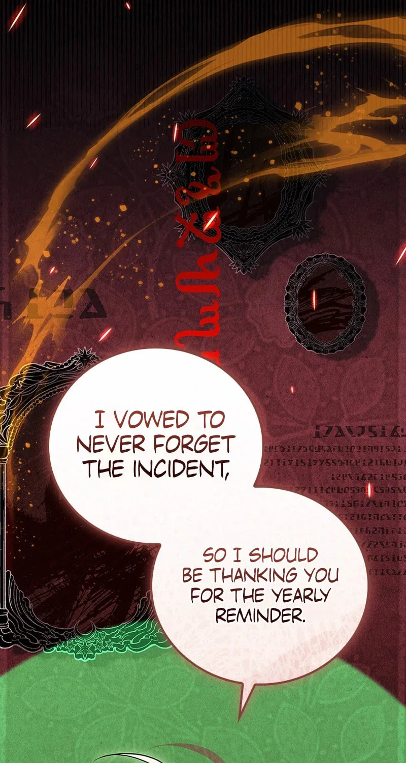 The Legendary Hero is an Academy Honors Student Chapter 30 page 109 - 