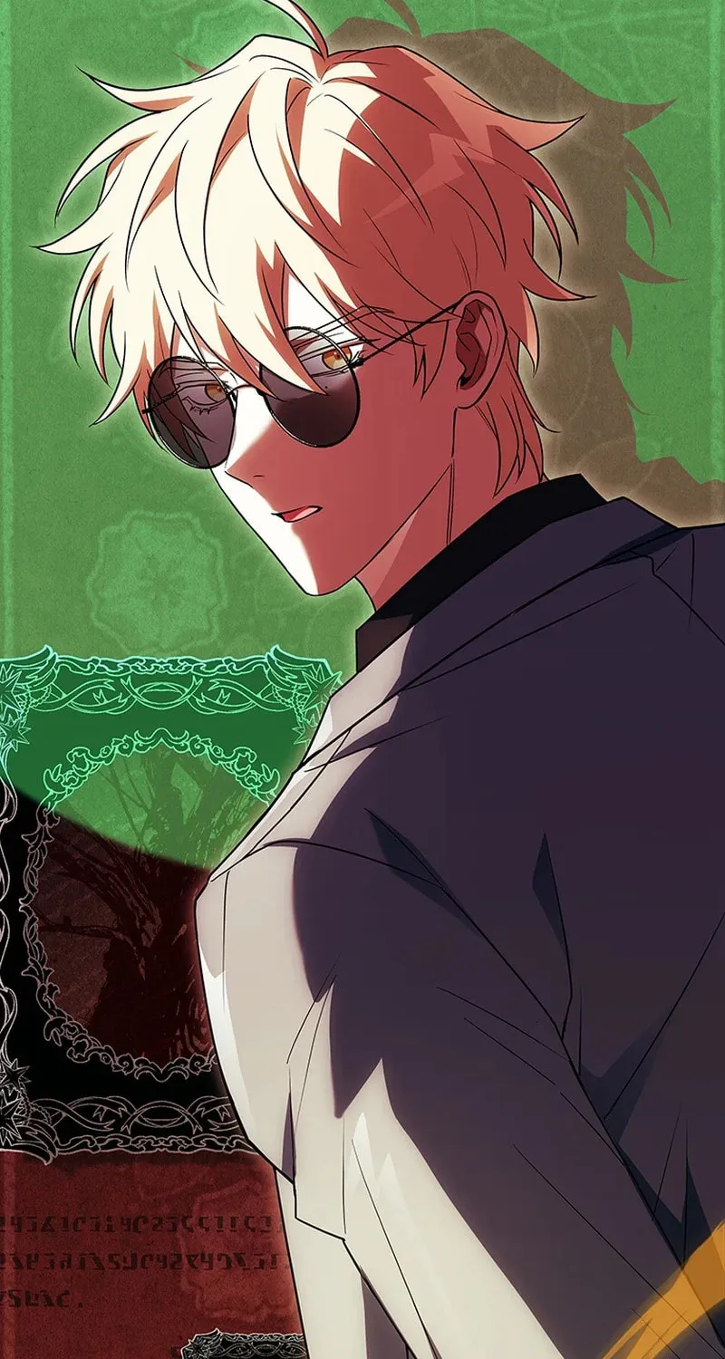 The Legendary Hero is an Academy Honors Student Chapter 30 page 110 - 