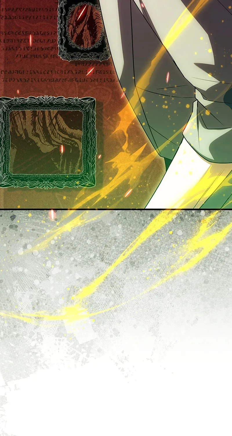 The Legendary Hero is an Academy Honors Student Chapter 30 page 111 - 