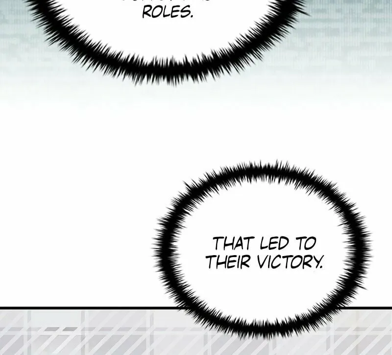 The Legendary Hero is an Academy Honors Student Chapter 30 page 119 - 