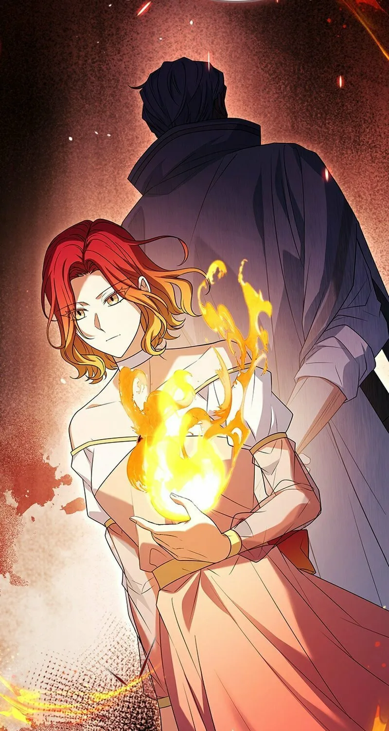 The Legendary Hero is an Academy Honors Student Chapter 30 page 13 - 
