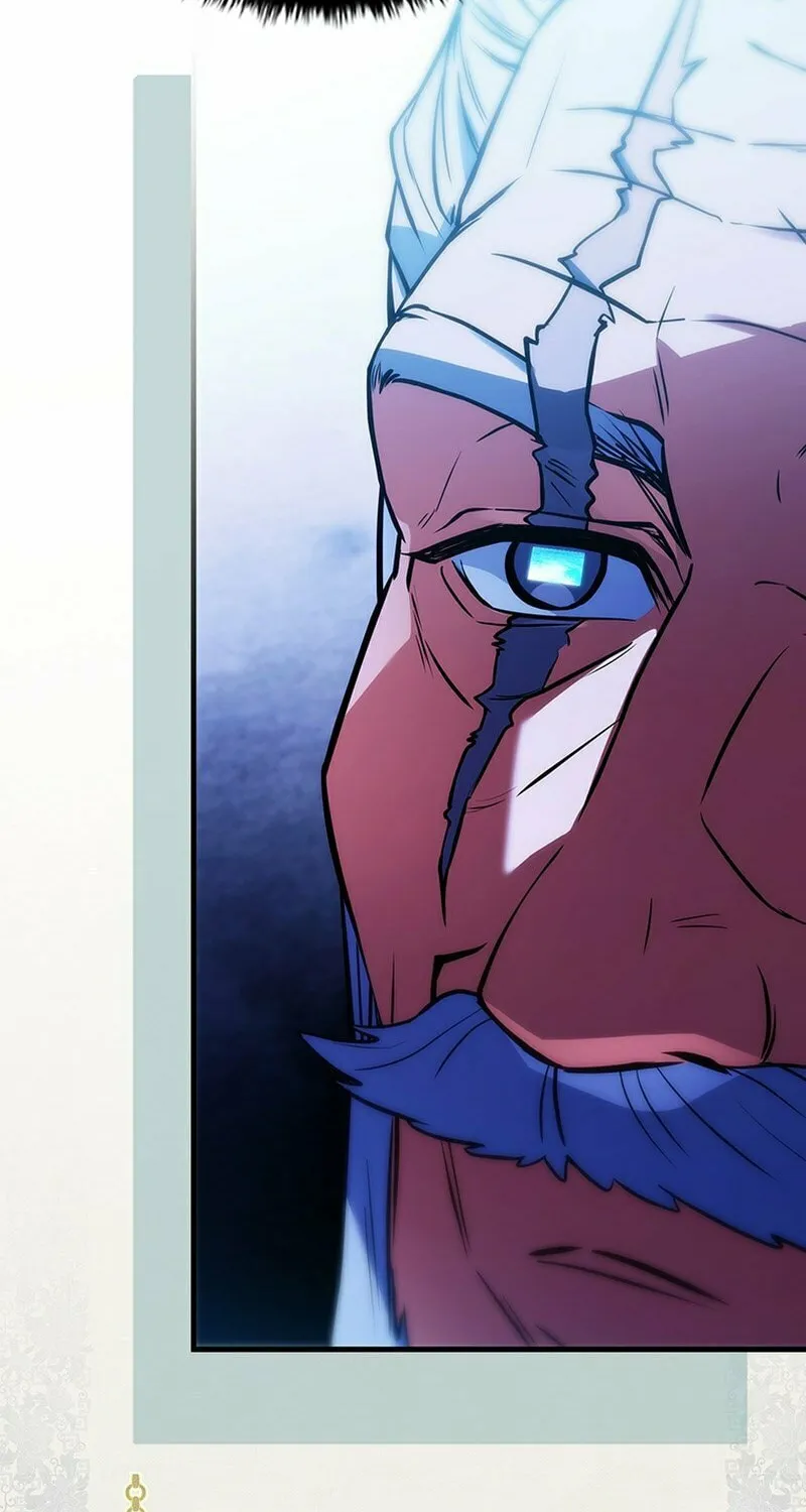 The Legendary Hero is an Academy Honors Student Chapter 30 page 123 - 