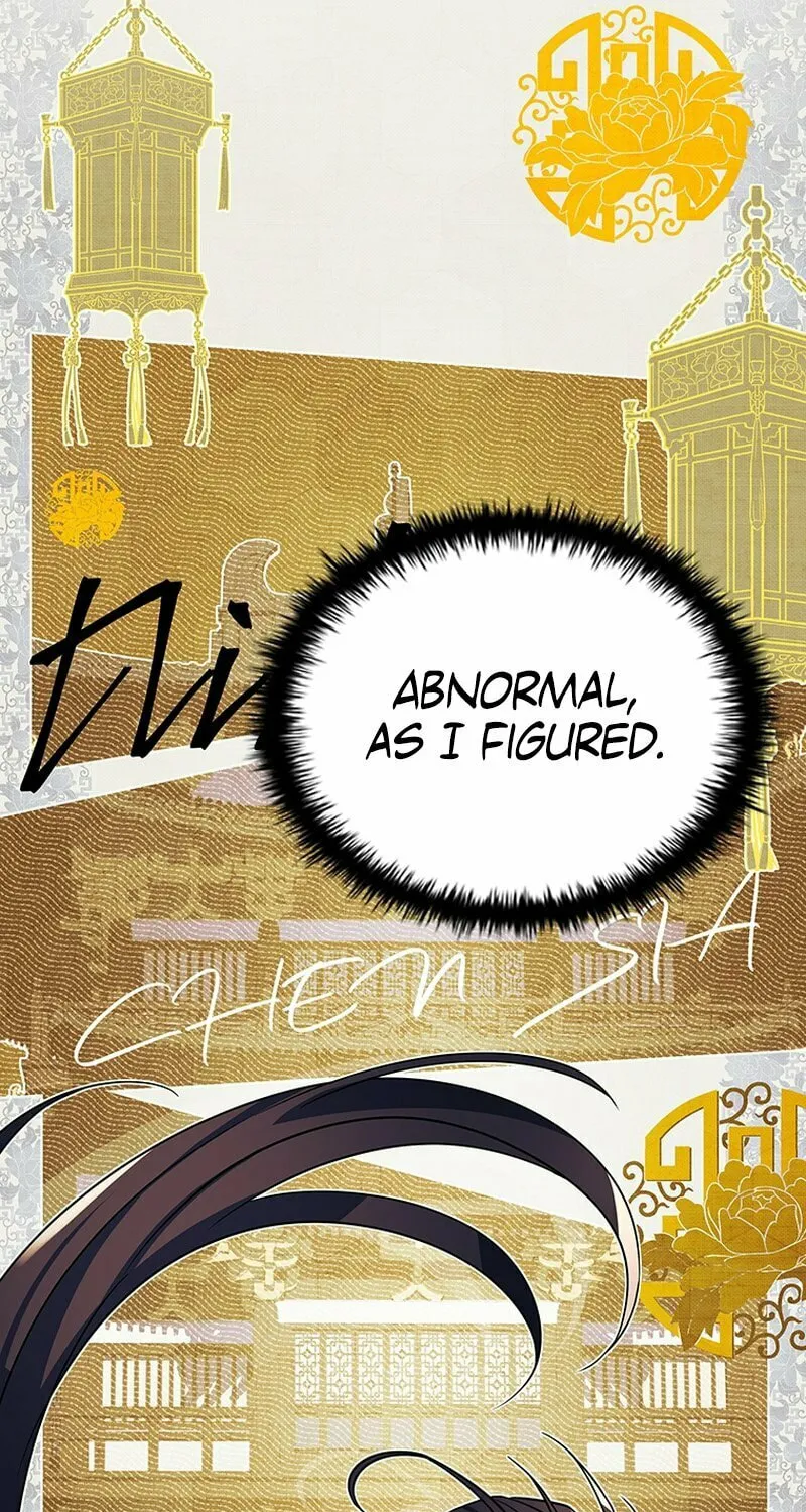 The Legendary Hero is an Academy Honors Student Chapter 30 page 124 - 
