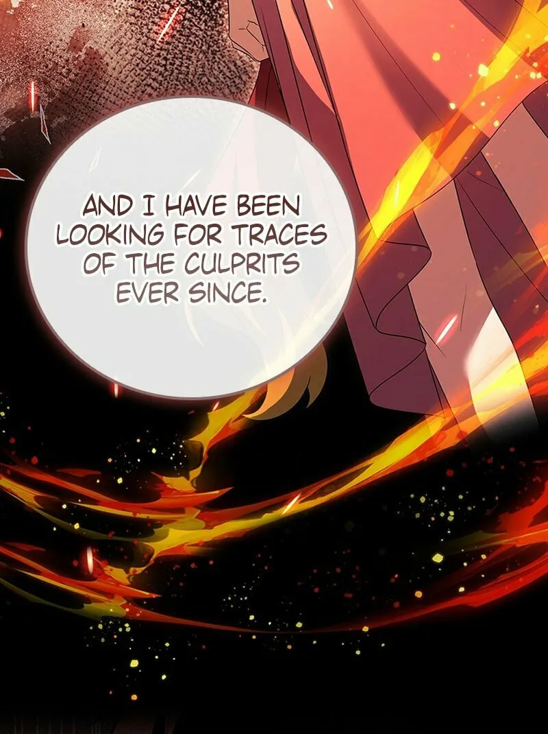 The Legendary Hero is an Academy Honors Student Chapter 30 page 14 - 