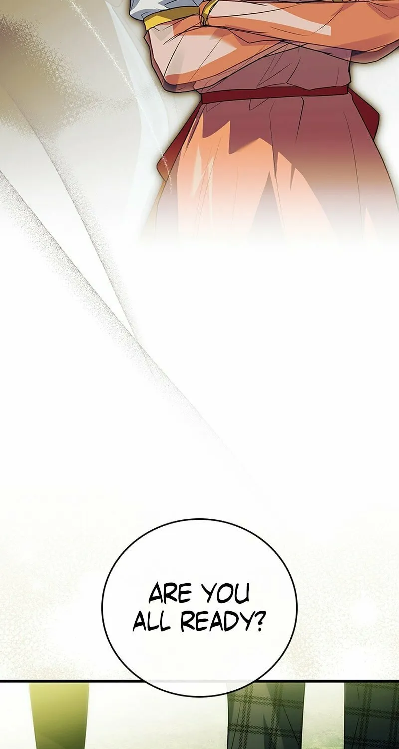 The Legendary Hero is an Academy Honors Student Chapter 30 page 137 - 