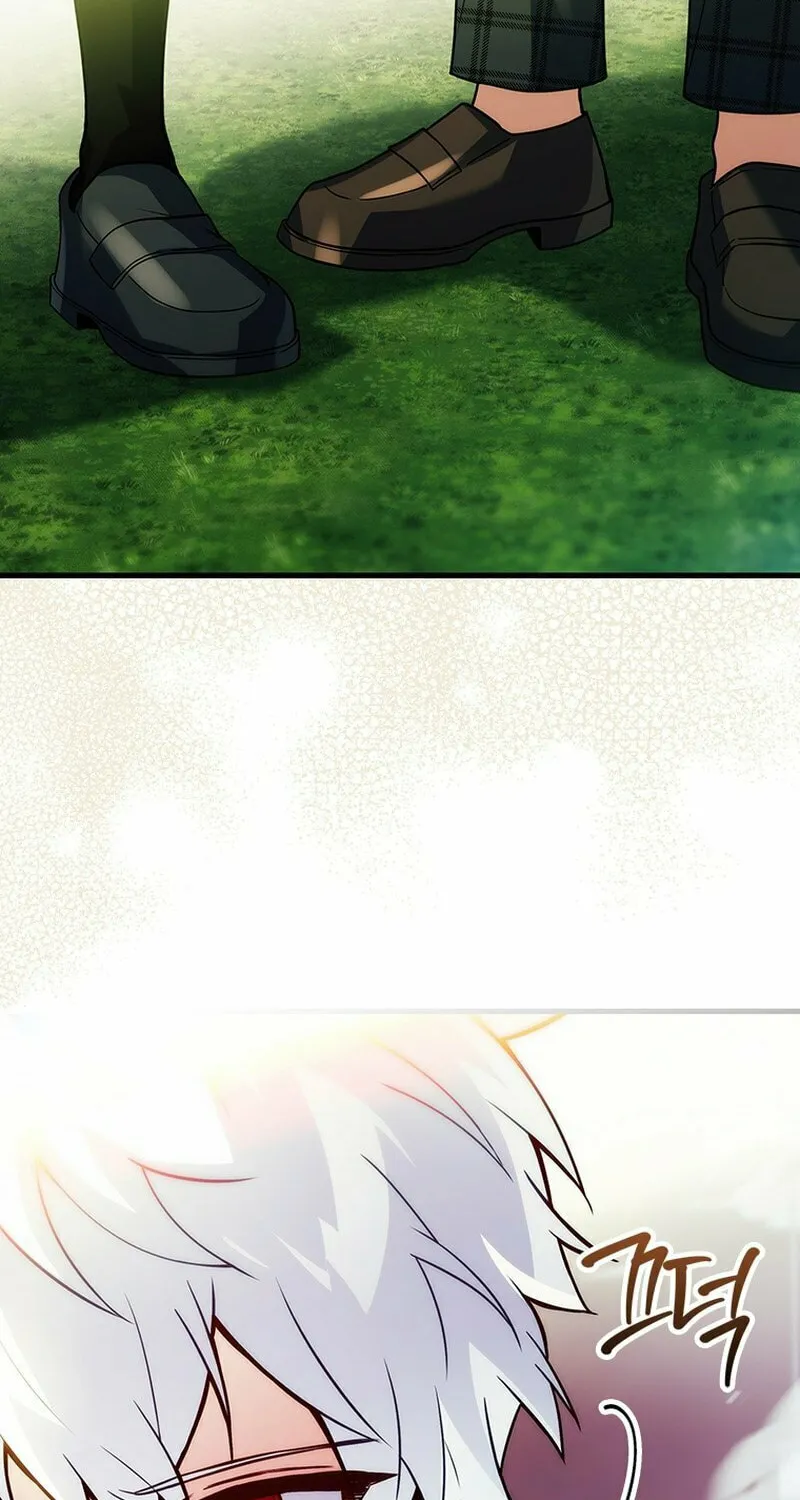 The Legendary Hero is an Academy Honors Student Chapter 30 page 138 - 