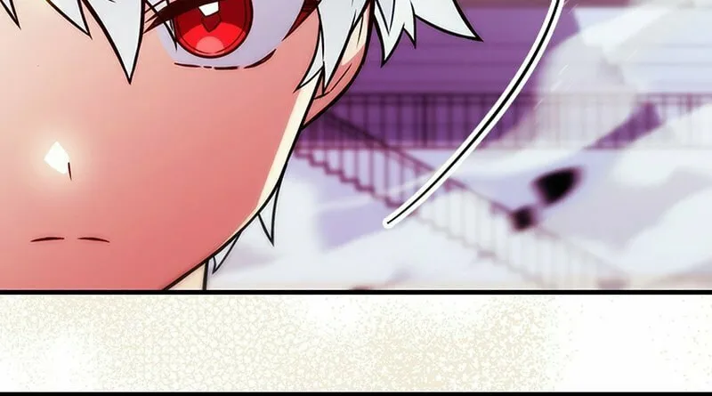 The Legendary Hero is an Academy Honors Student Chapter 30 page 139 - 
