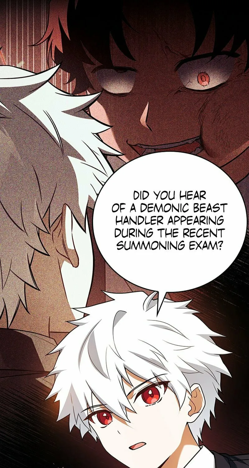 The Legendary Hero is an Academy Honors Student Chapter 30 page 15 - 