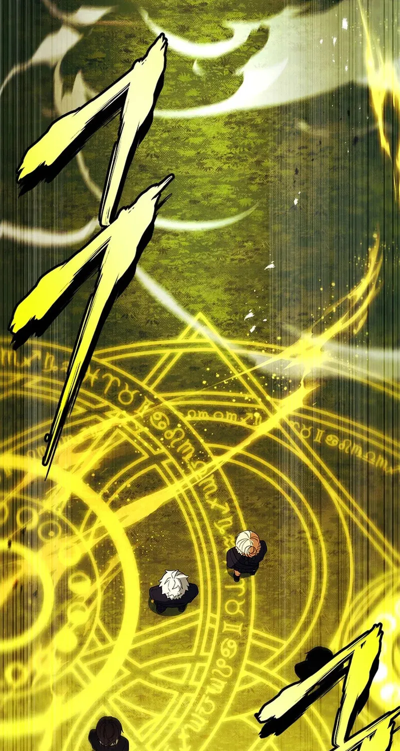 The Legendary Hero is an Academy Honors Student Chapter 30 page 142 - 
