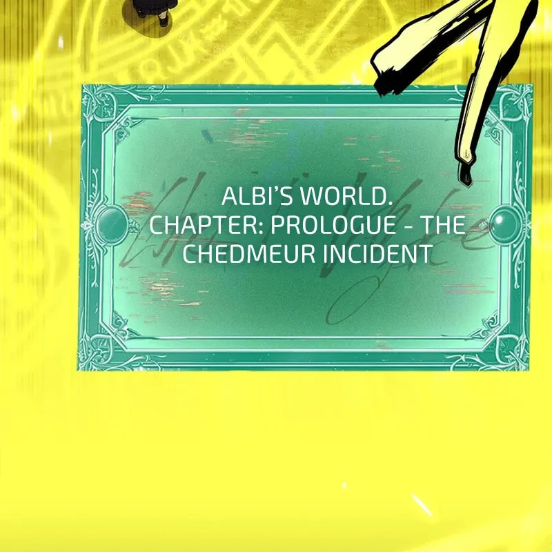 The Legendary Hero is an Academy Honors Student Chapter 30 page 143 - 