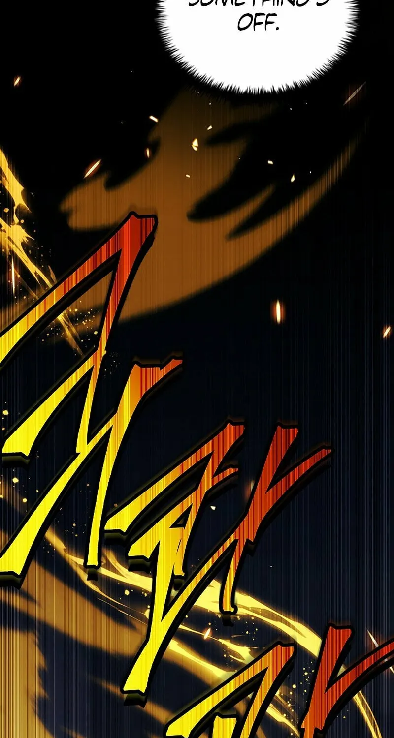 The Legendary Hero is an Academy Honors Student Chapter 30 page 147 - 