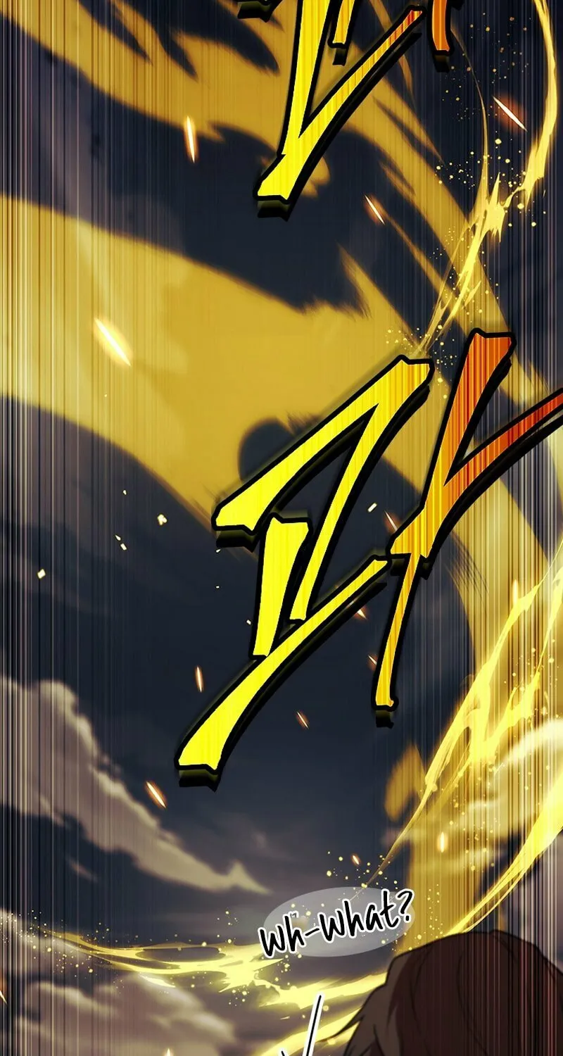The Legendary Hero is an Academy Honors Student Chapter 30 page 148 - 