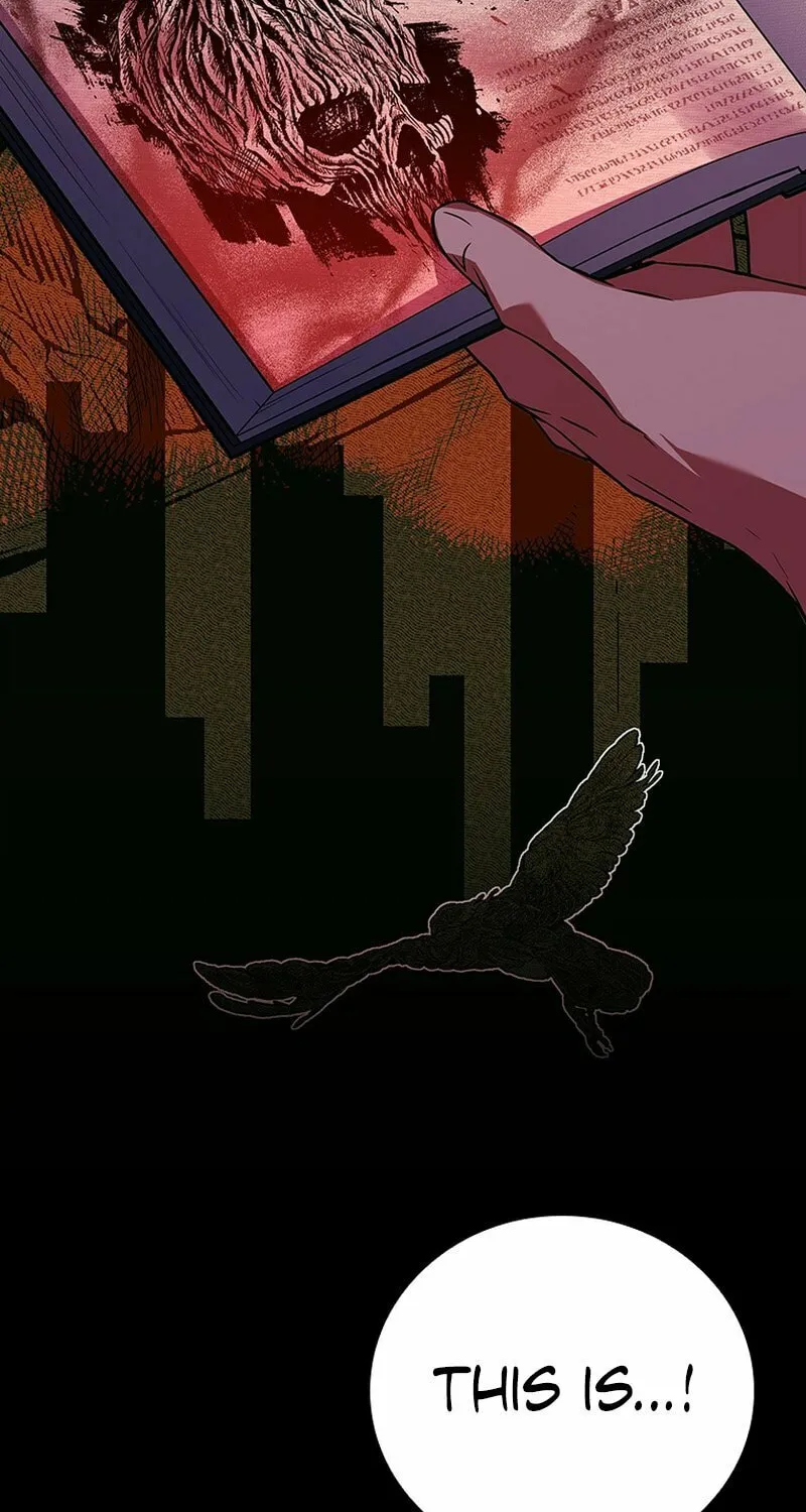 The Legendary Hero is an Academy Honors Student Chapter 30 page 160 - 
