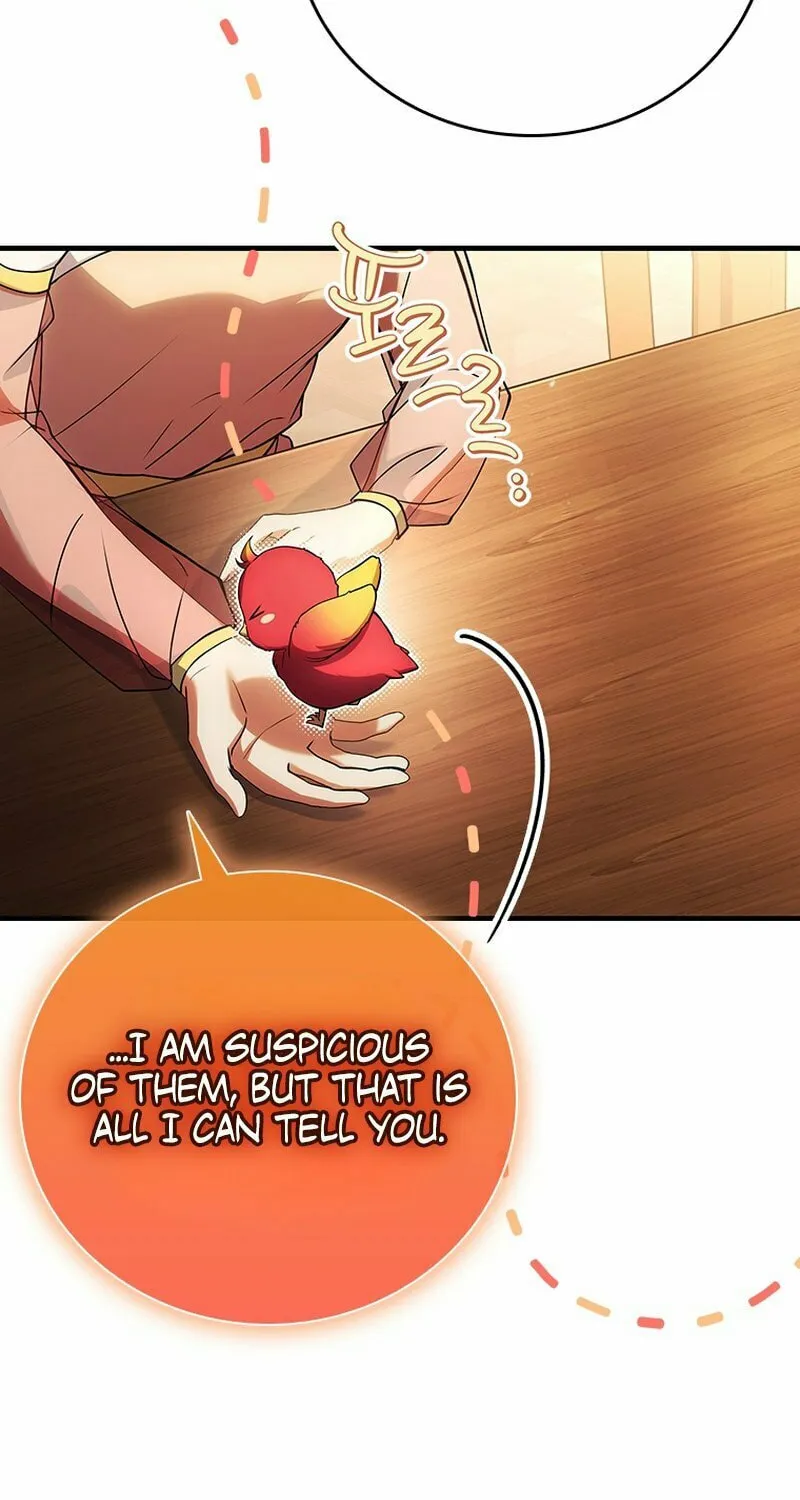 The Legendary Hero is an Academy Honors Student Chapter 30 page 17 - 