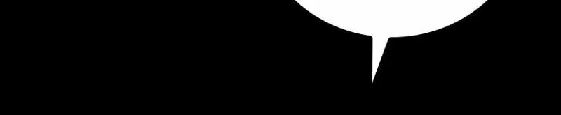 The Legendary Hero is an Academy Honors Student Chapter 30 page 161 - 