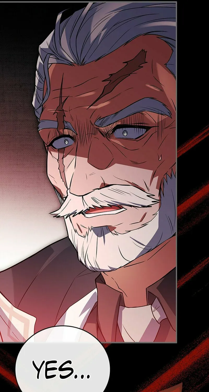 The Legendary Hero is an Academy Honors Student Chapter 30 page 162 - 
