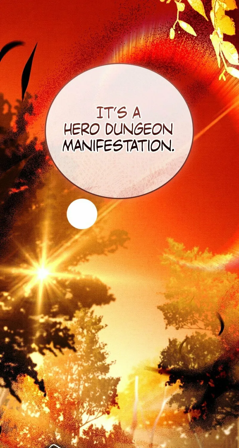 The Legendary Hero is an Academy Honors Student Chapter 30 page 164 - 