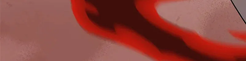 The Legendary Hero is an Academy Honors Student Chapter 30 page 170 - 