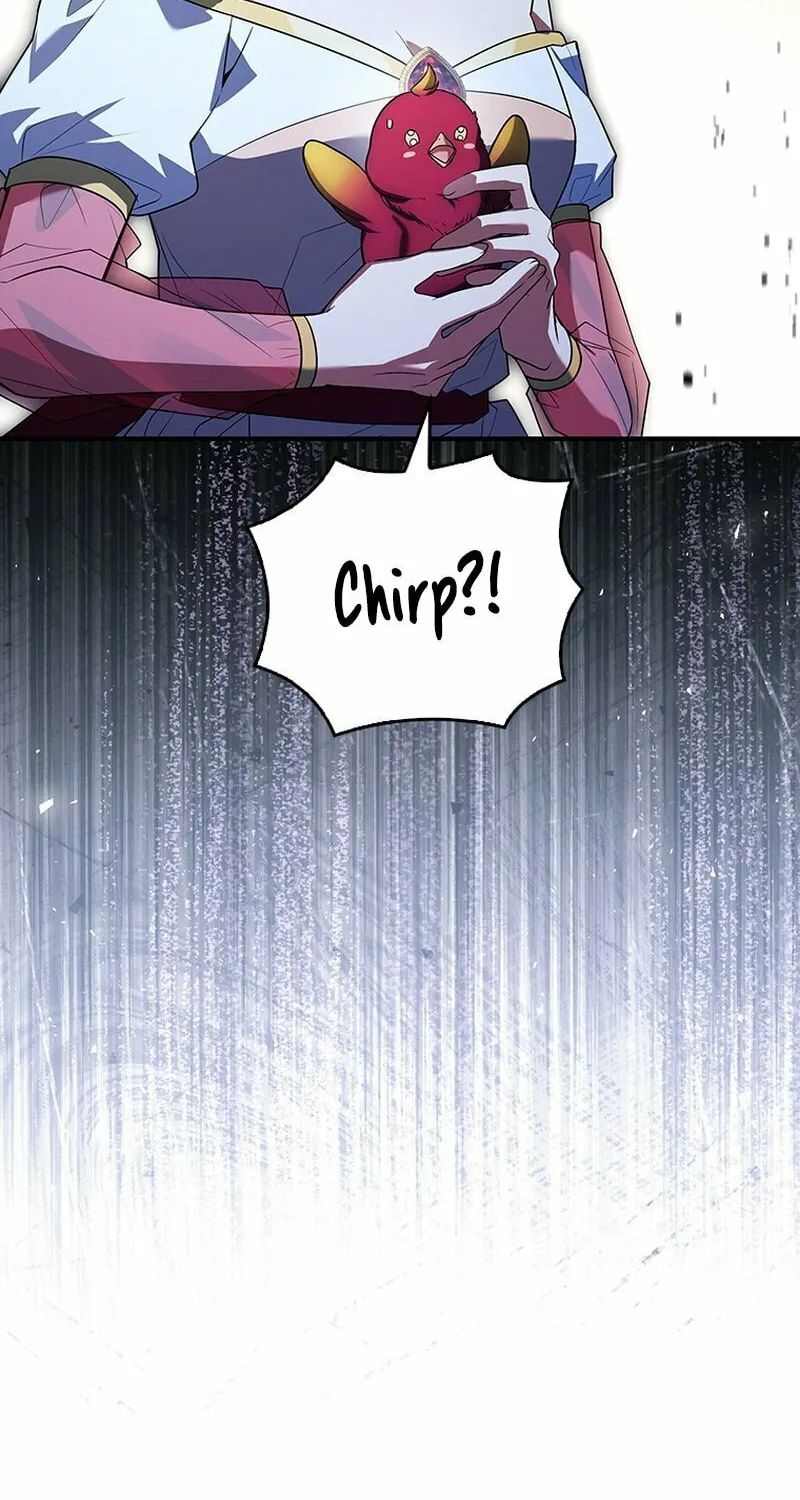 The Legendary Hero is an Academy Honors Student Chapter 30 page 20 - 