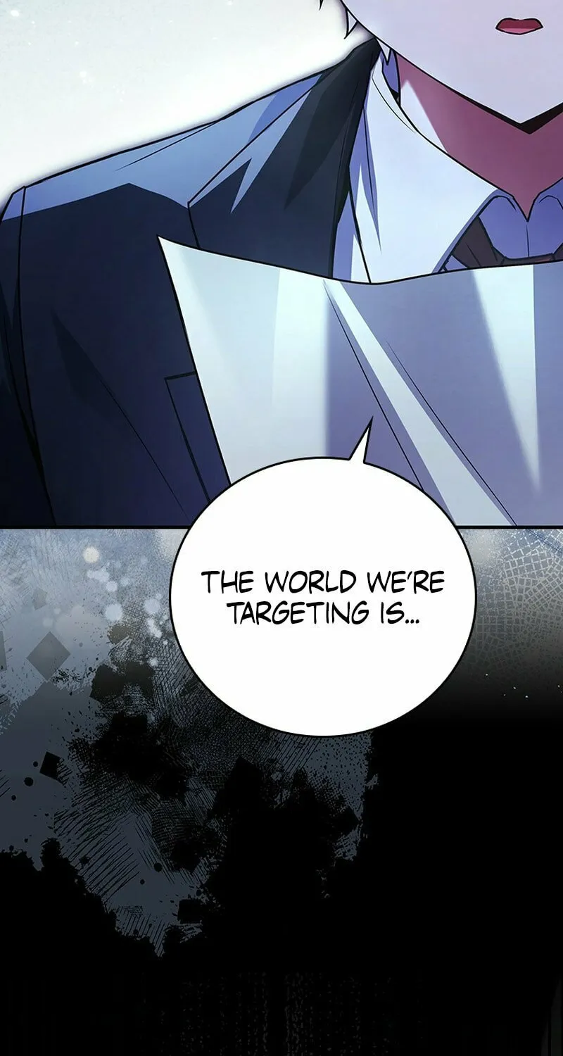 The Legendary Hero is an Academy Honors Student Chapter 30 page 30 - 